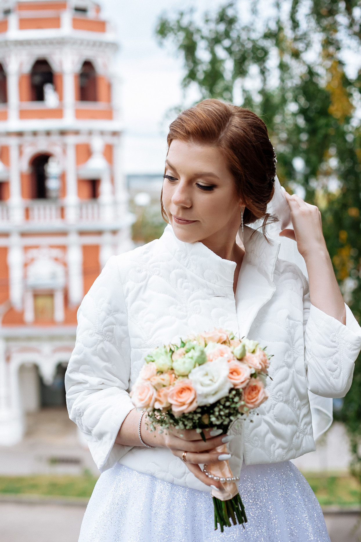 Свадебный фотограф Нижний Новгород. Свадебный и контент фотограф в Нижнем Новгороде Владимир Пресняков