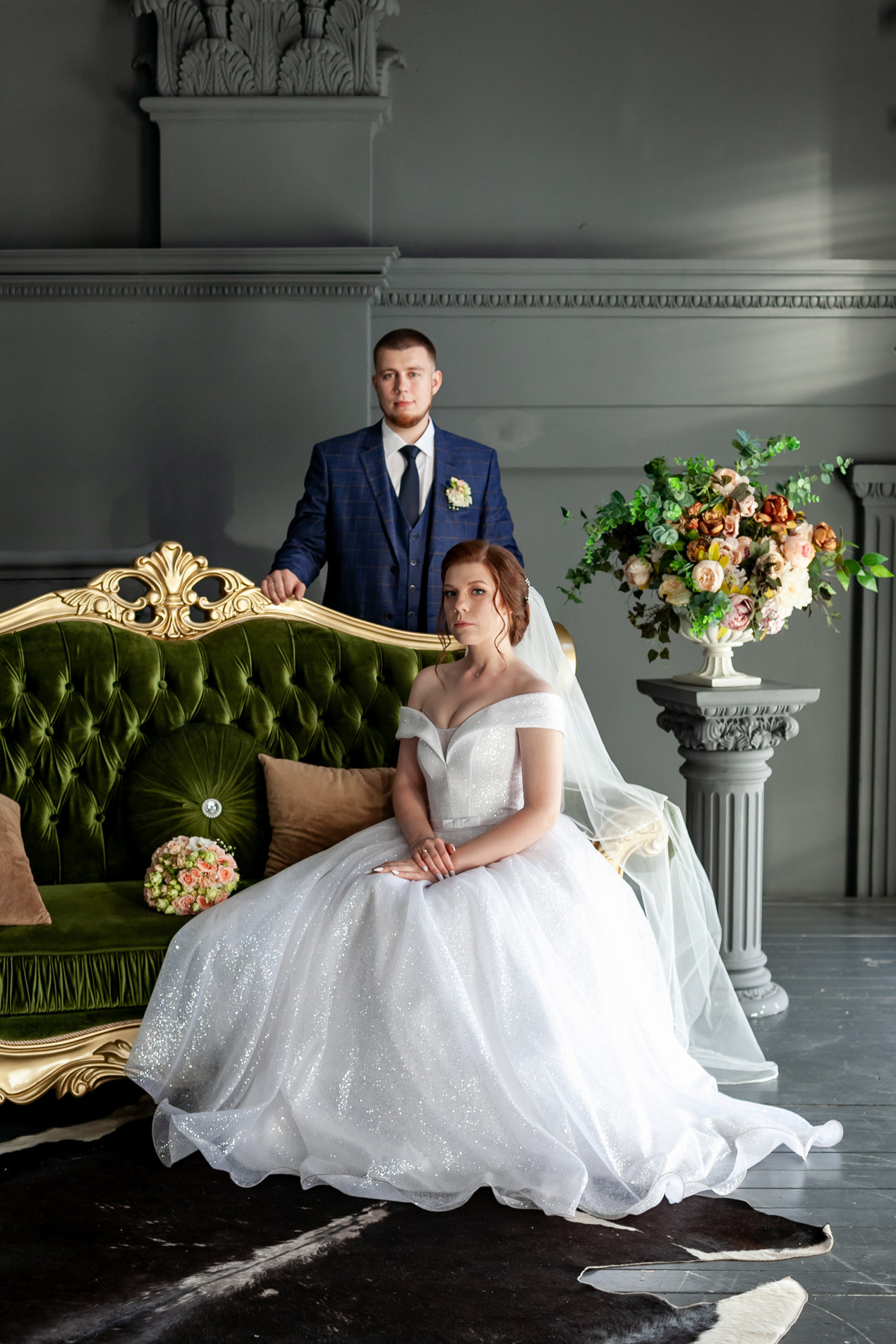 Свадебный фотограф Нижний Новгород. Свадебный и контент фотограф в Нижнем Новгороде Владимир Пресняков