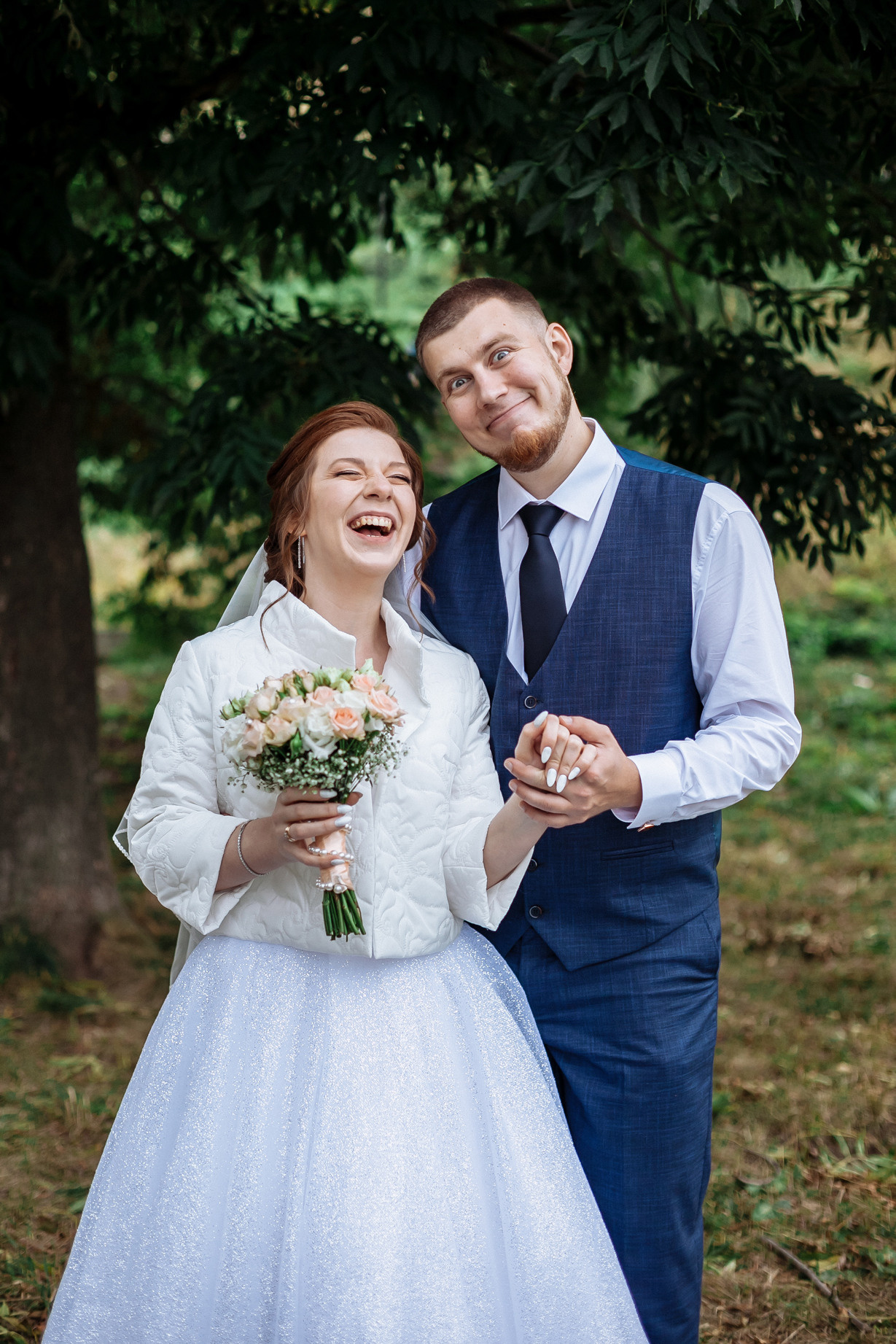 Свадебный фотограф Нижний Новгород. Свадебный и контент фотограф в Нижнем Новгороде Владимир Пресняков