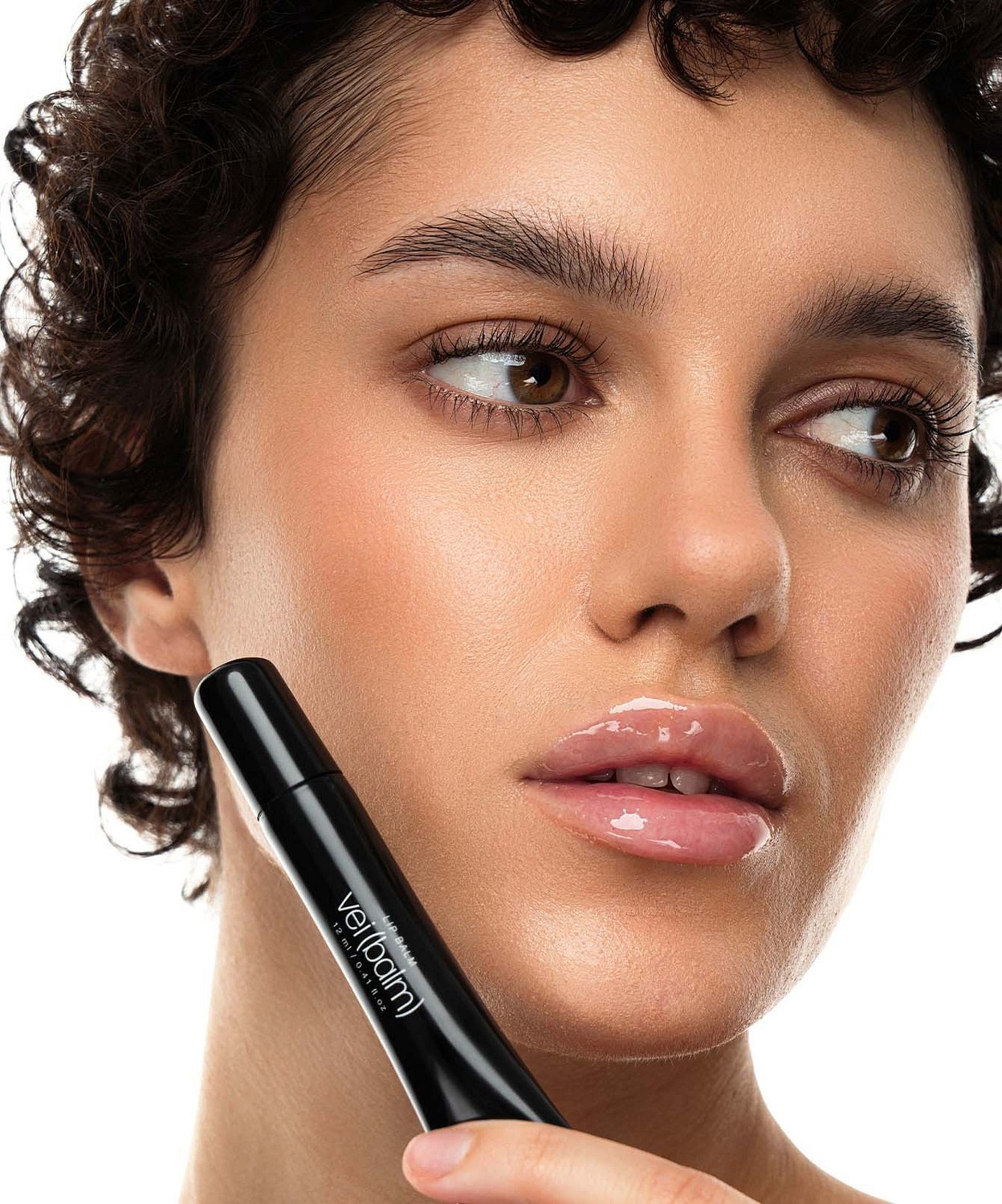 Ale. N10 MODEL MANAGEMENT