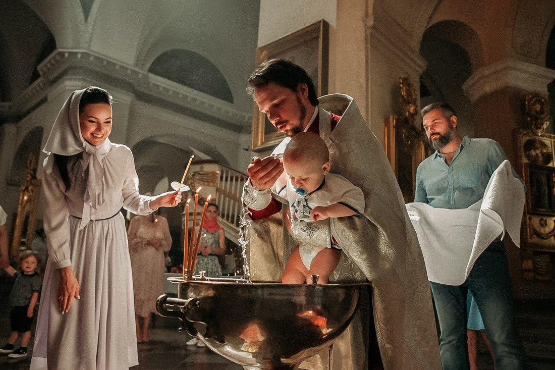 лучшие храмы в санкт петербурге, где провести крестины, сколько стоит крещение в санкт петербурге, крестят ли в соборе, исаакиевский собор, крещение, казанский собор крестят ли