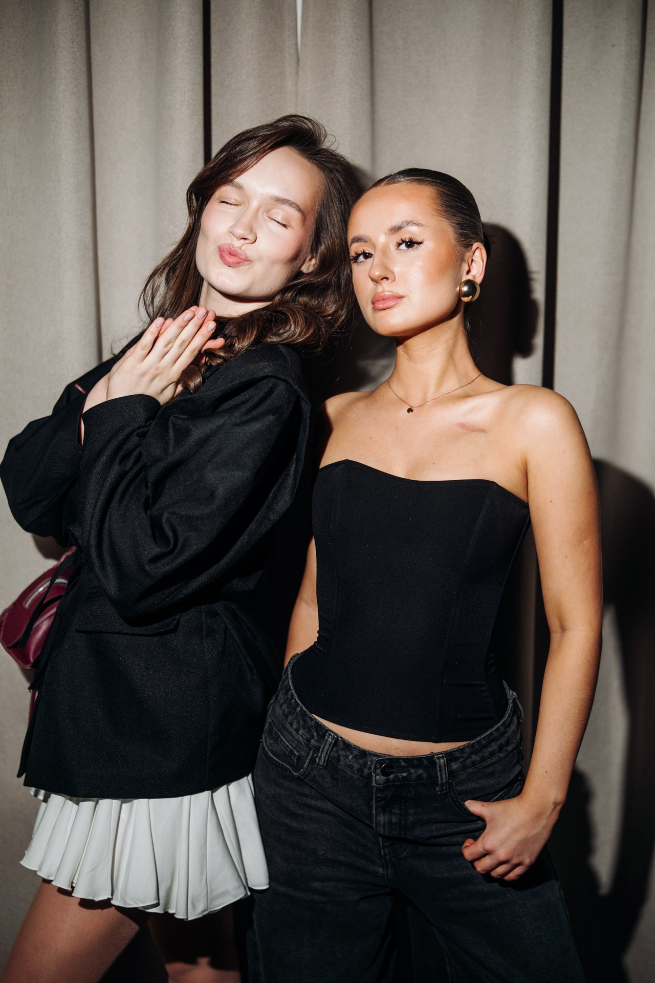 Department 57. Репортажный фотограф Санкт-Петербург