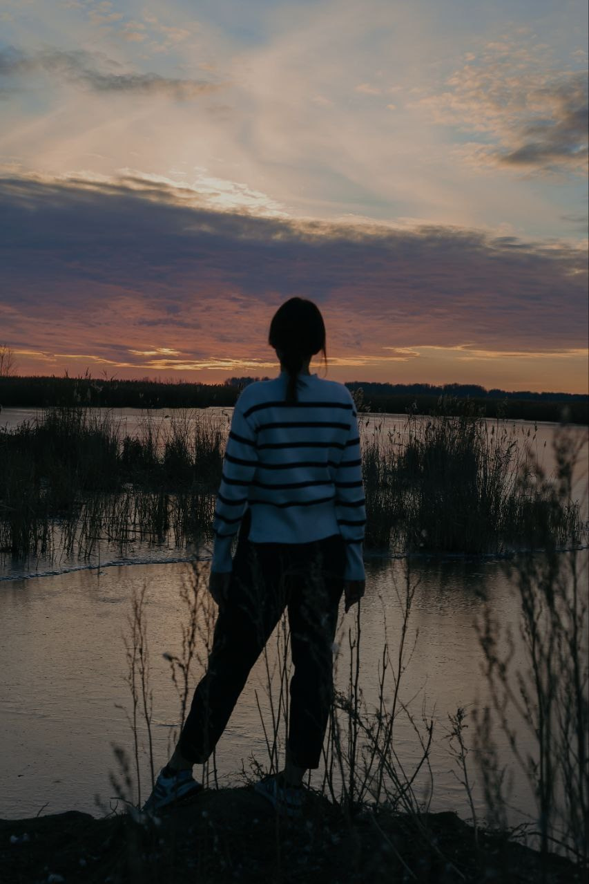 Индивидуальные съемки. Семейный фотограф в Новосибирске Юрк Виктория