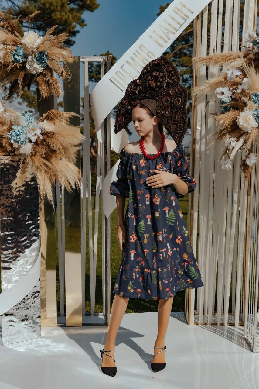 NMODELS| модельное агентство в Барнауле