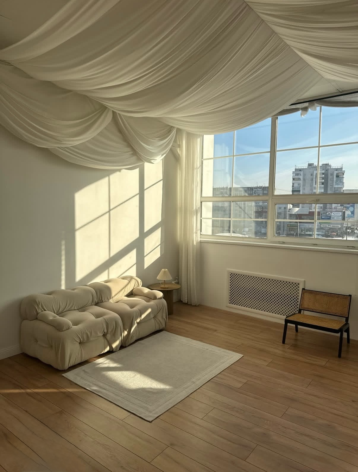 Story (Зал 2), Адрес: Строителей 91. Свадебный фотограф в новокузнецке