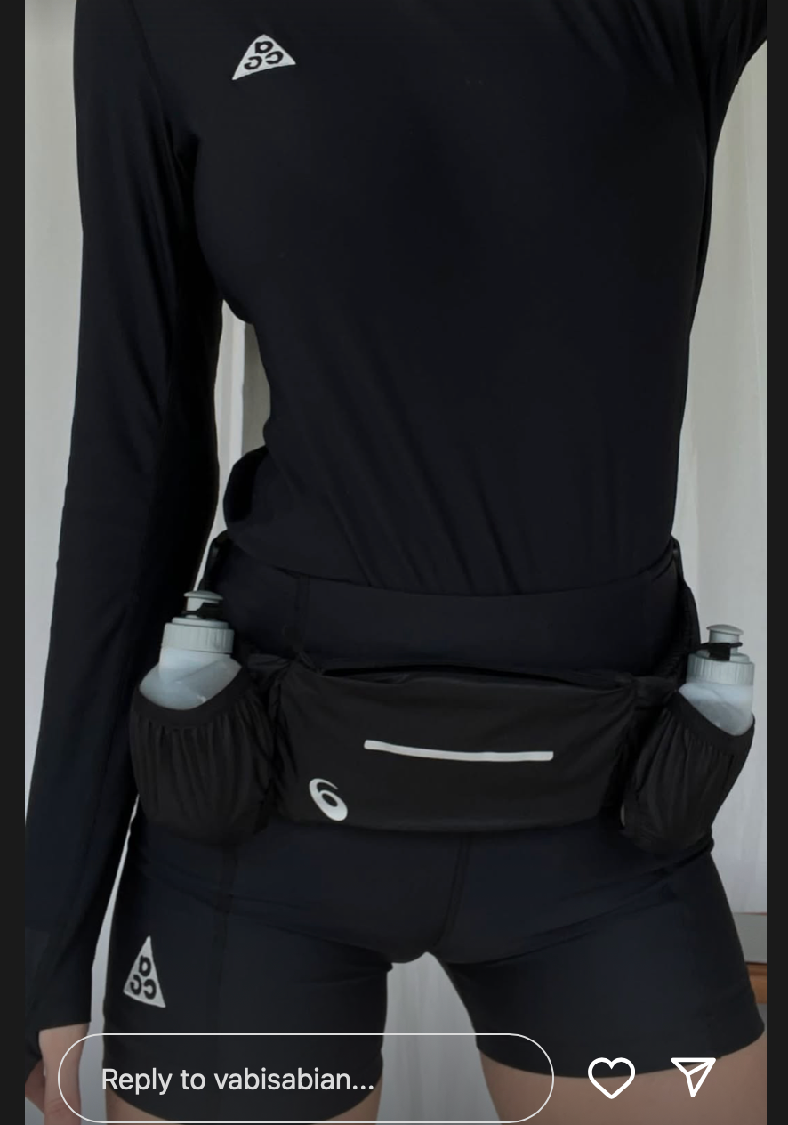 FASHION. TAMARA BAZHMINA