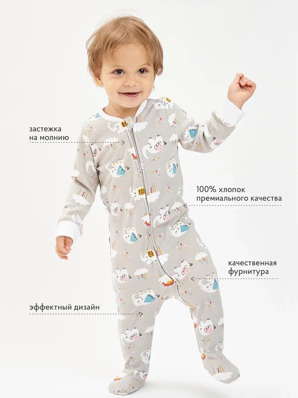 Инфографика. Предметный фотограф в Воронеже Дмитрий Игнатов