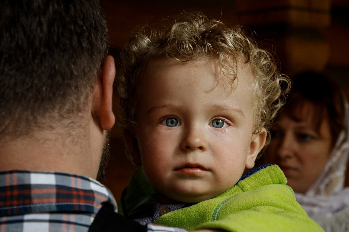 лучшие храмы в санкт петербурге, где провести крестины, сколько стоит крещение в санкт петербурге, крестят ли в соборе, исаакиевский собор, крещение, казанский собор крестят ли