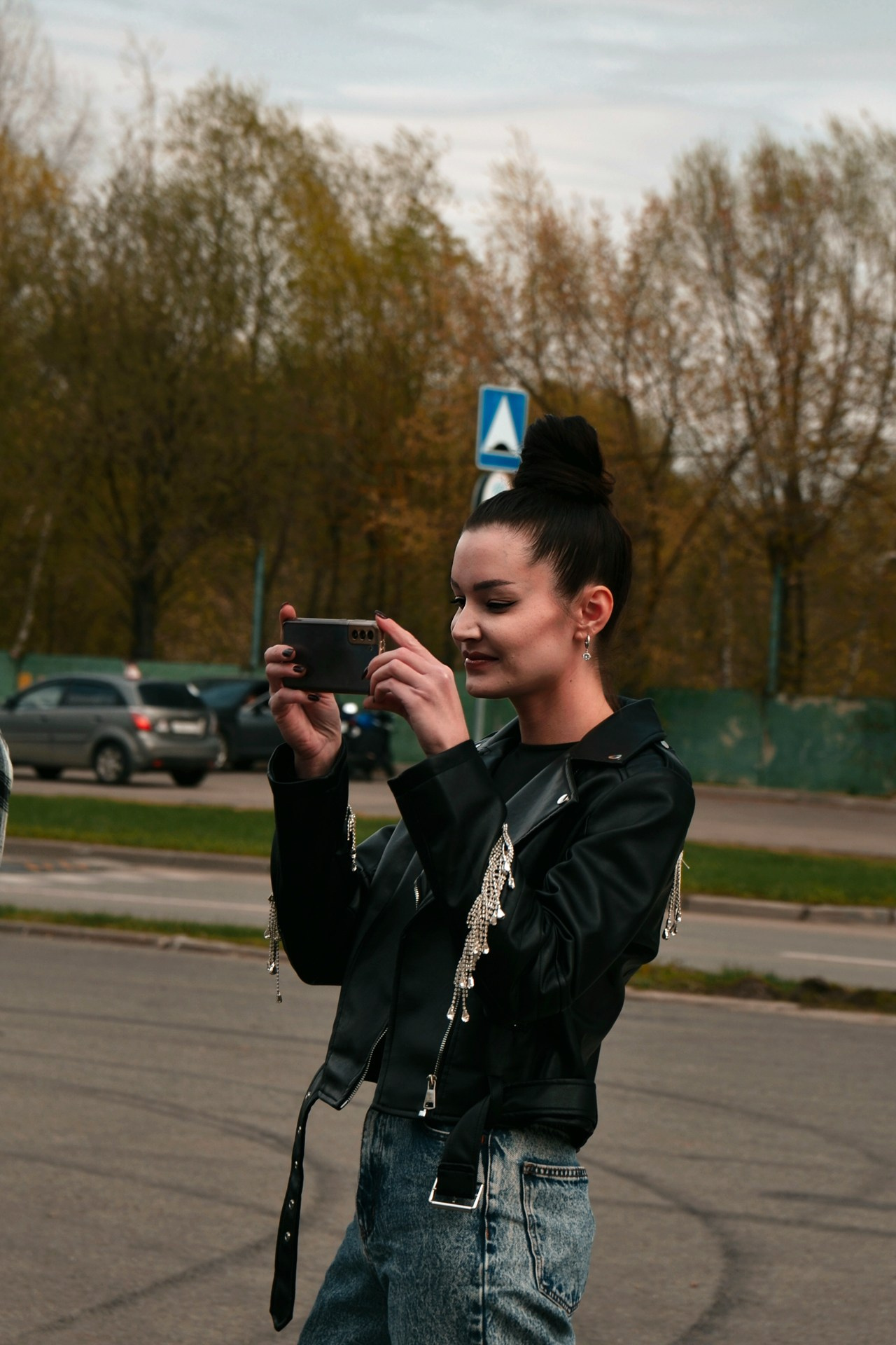 АВТОМОБИЛИ — МЕРОПРИЯТИЯ. Фотограф в Москве — Олег Штыканов