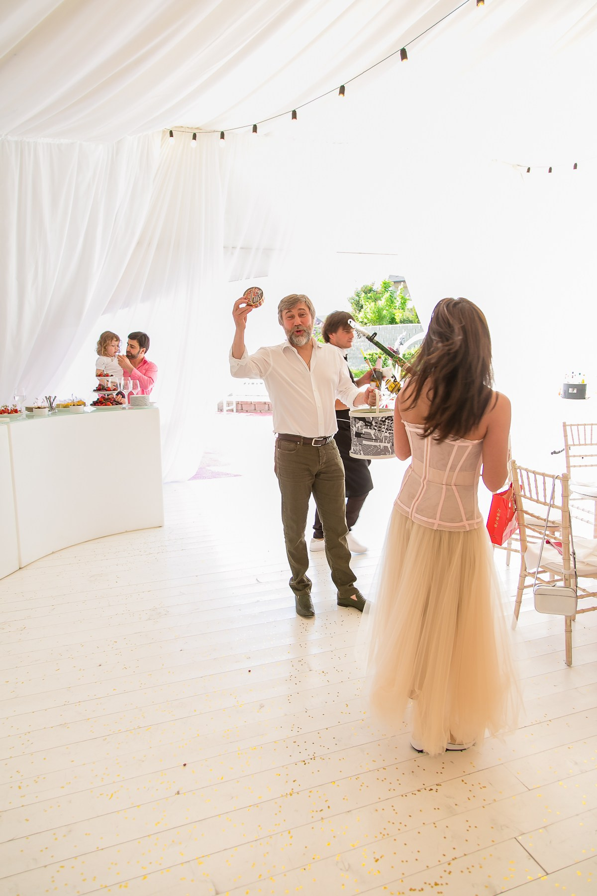 ДЕНЬ РОЖДЕНИЯ Конный клуб. Главная