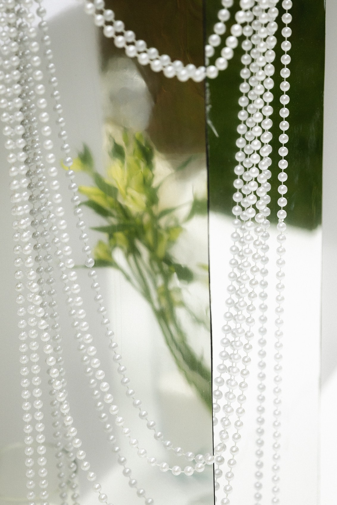 Путь вдвоём. Свадебный фотограф Ярославль, Рыбинск