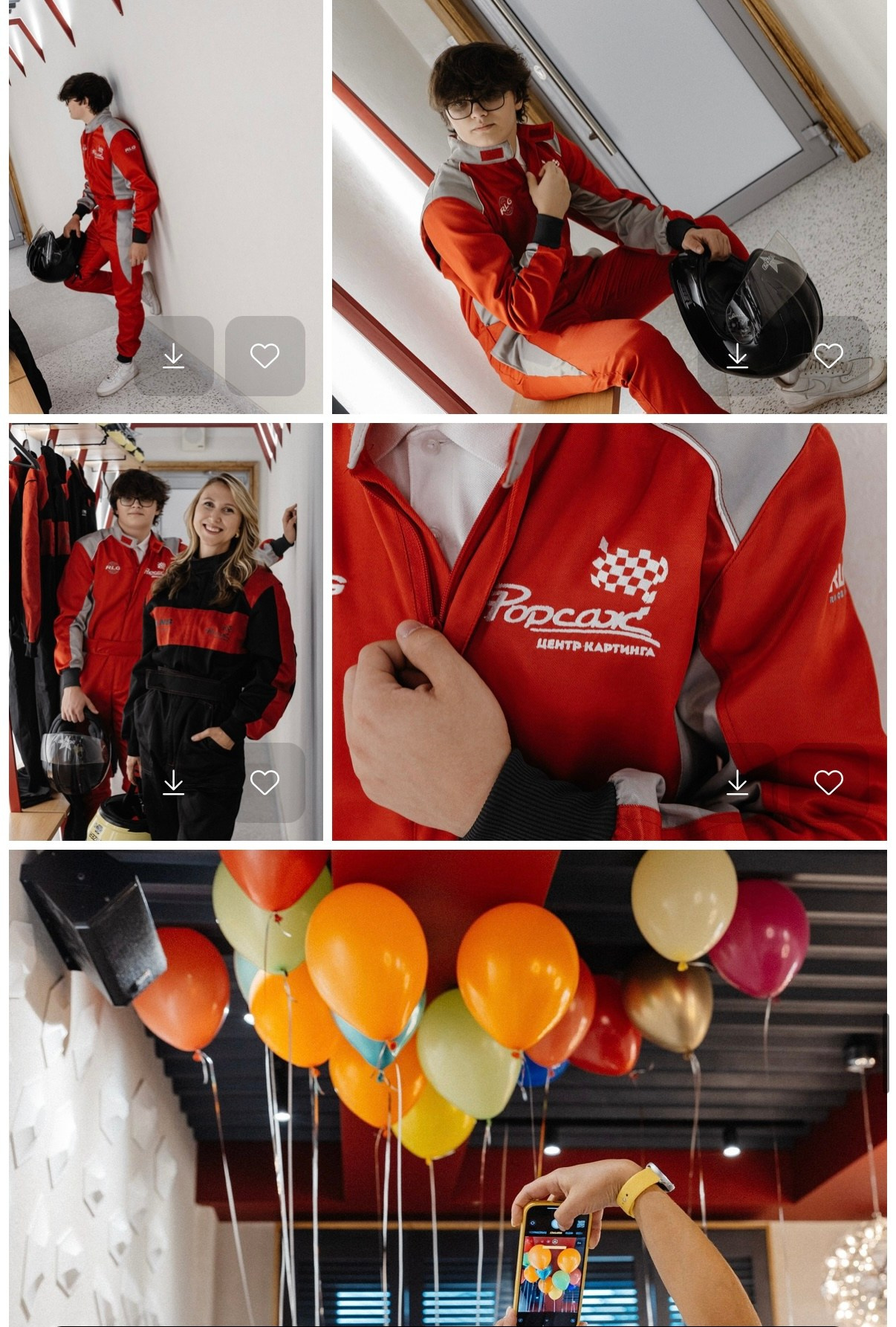 Промо/Заведения. Свадебный фотограф в Казани и Санкт-Петербурге Евгения Есенина