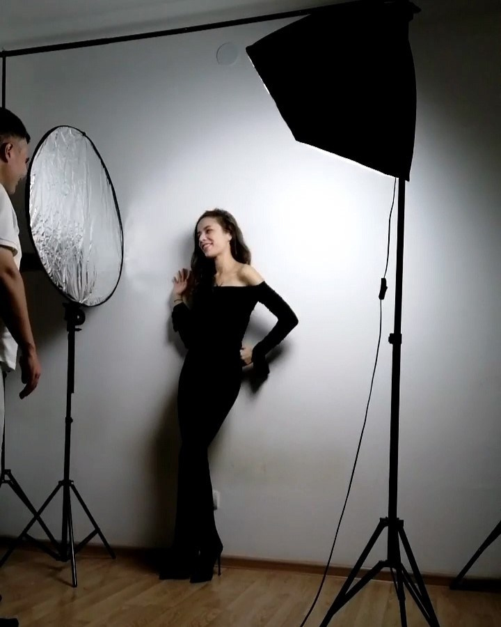 Кинопортреты Дениса Хрюкина. Актёрские материалы. Денис Хрюкин, режиссёр, продюсер, контентмейкер, Санкт-Петербург, Москва