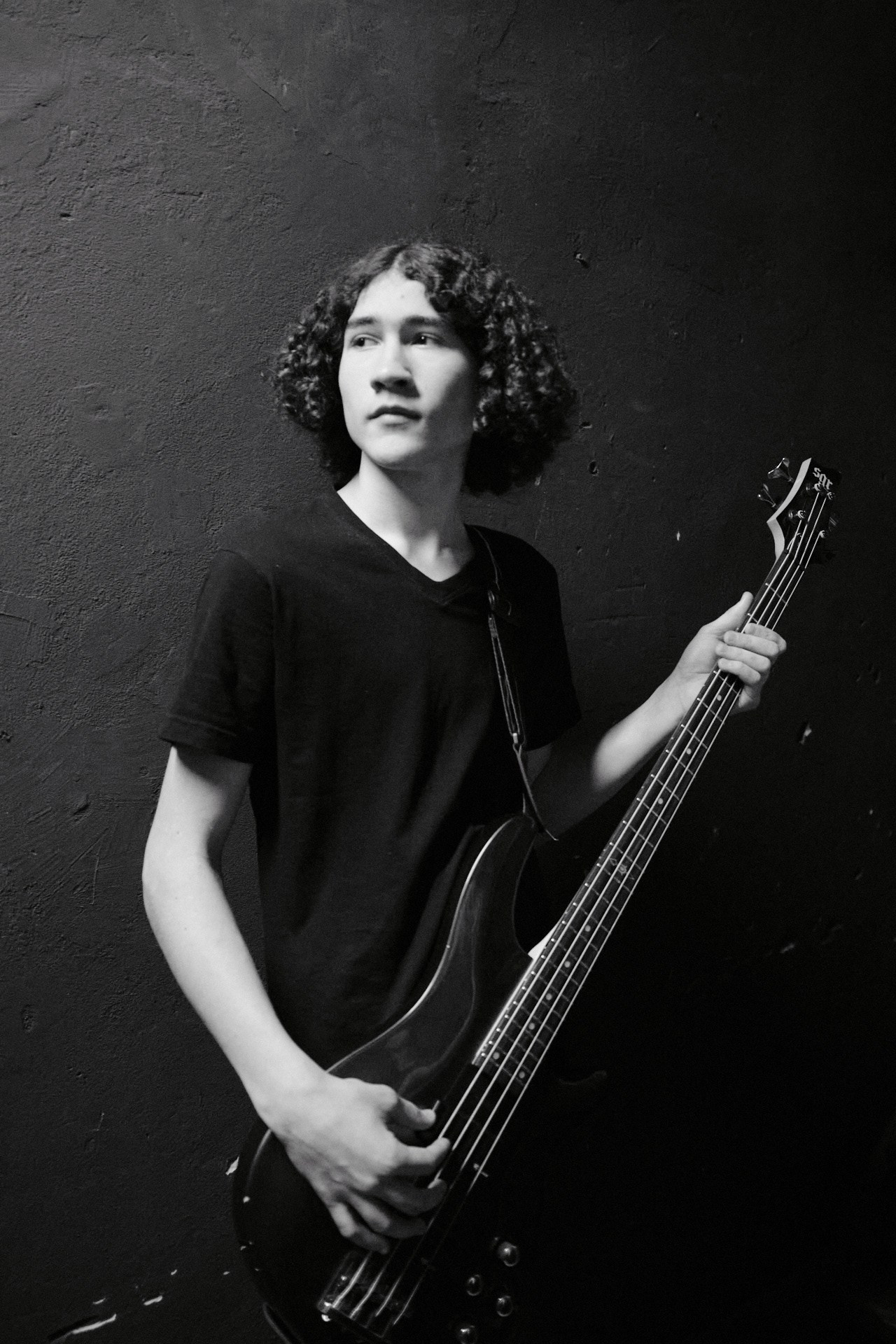 Che Guevara. Антон Ив