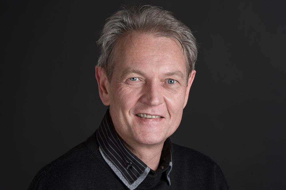 Мужчины. Ира Зимина — портретный фотограф и художник в Калиниграде и Москве