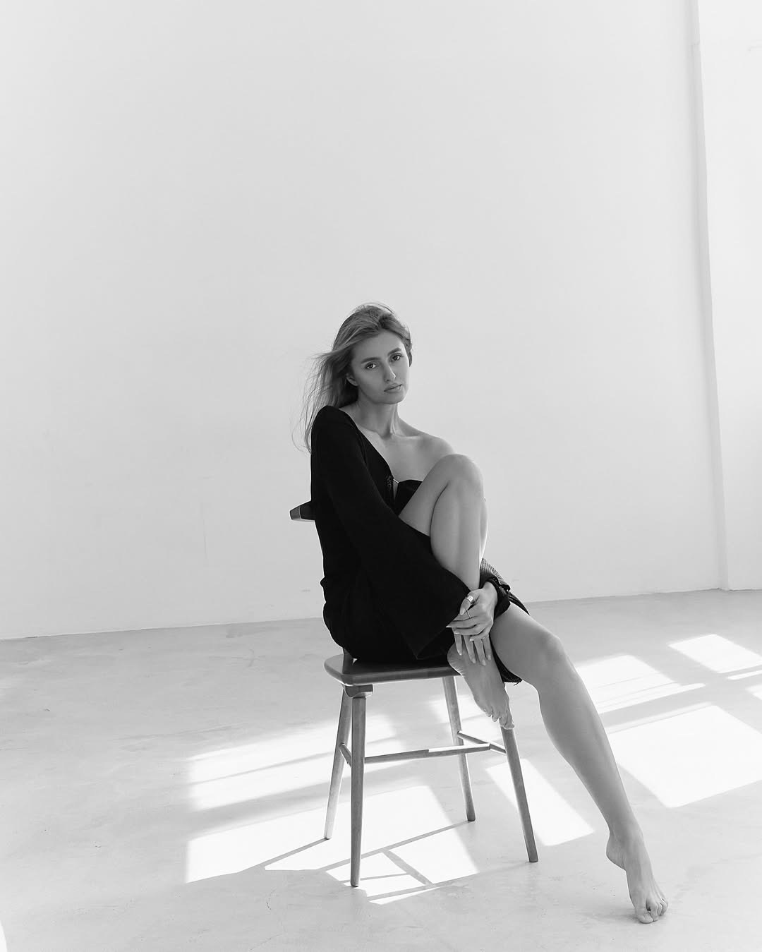 Анастасия. Фотограф в Екатеринбурге и Москве, Анна