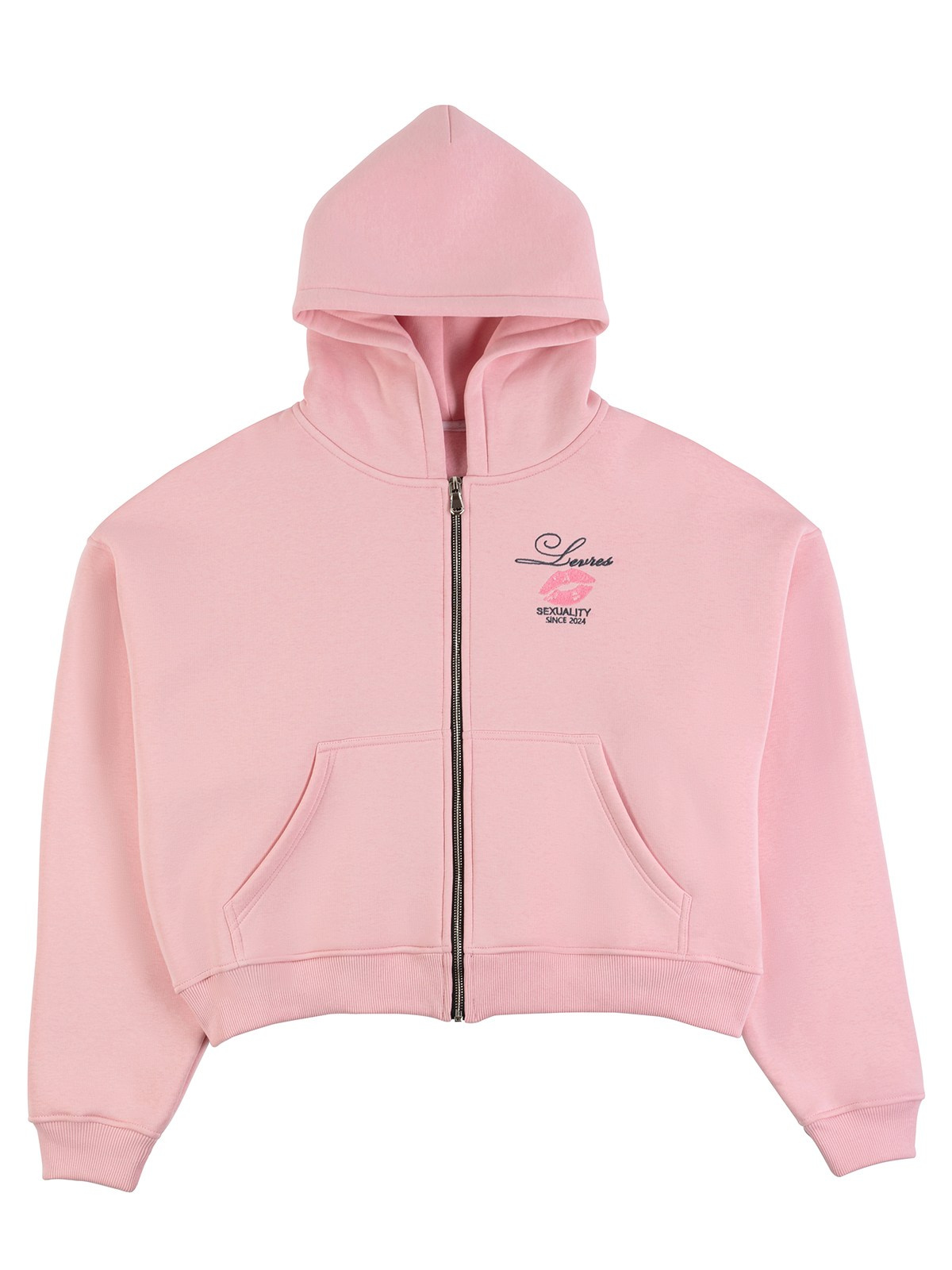 Раскладка одежды. Сборные фотосъёмки в Москве. фотосессии одежды.фотограф