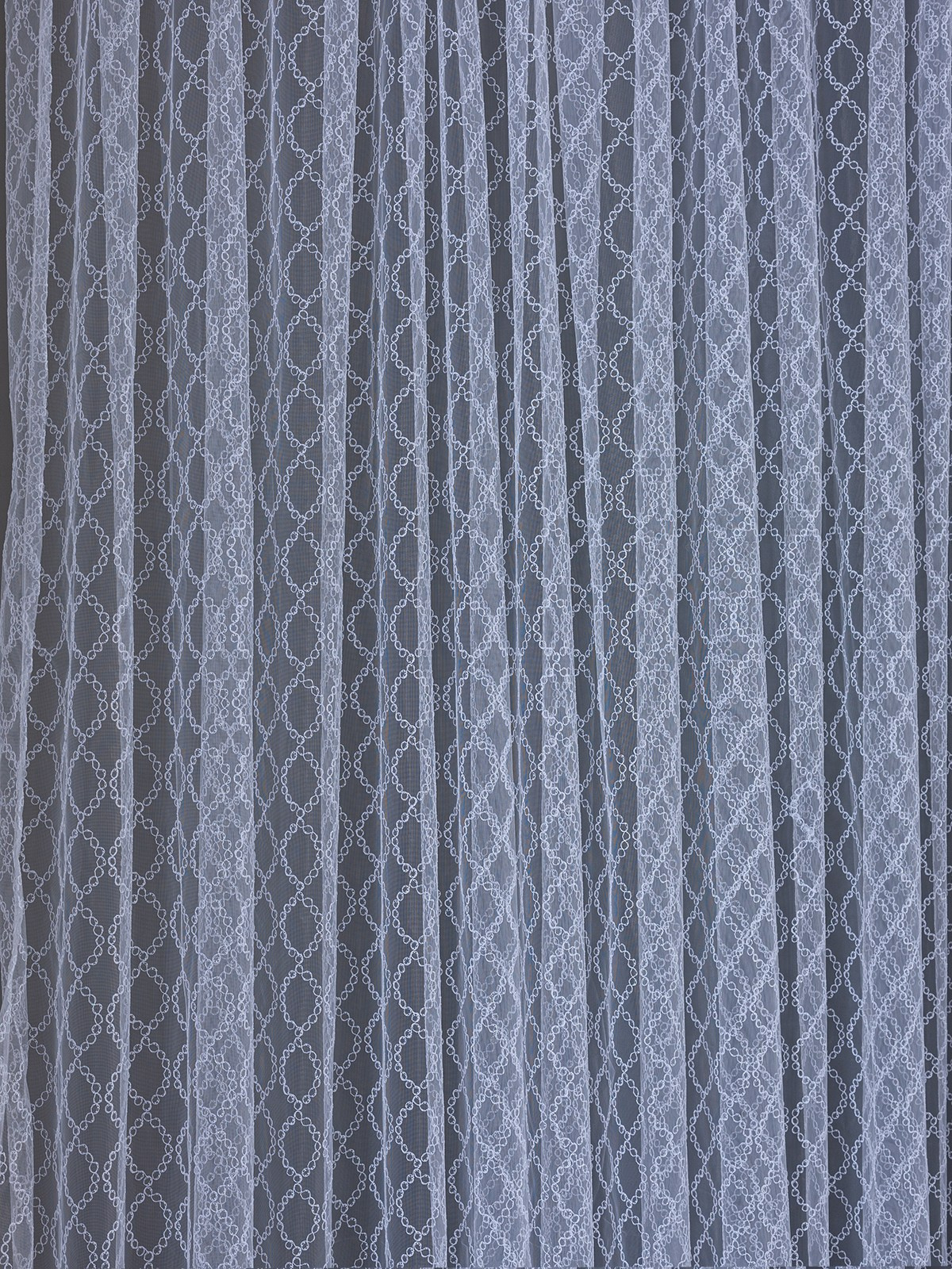 Шторы. Сборные фотосъёмки в Москве. фотосессии одежды.фотограф