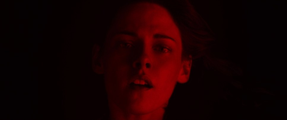 Color Theory. TENZO | Creative Producer / Art Director