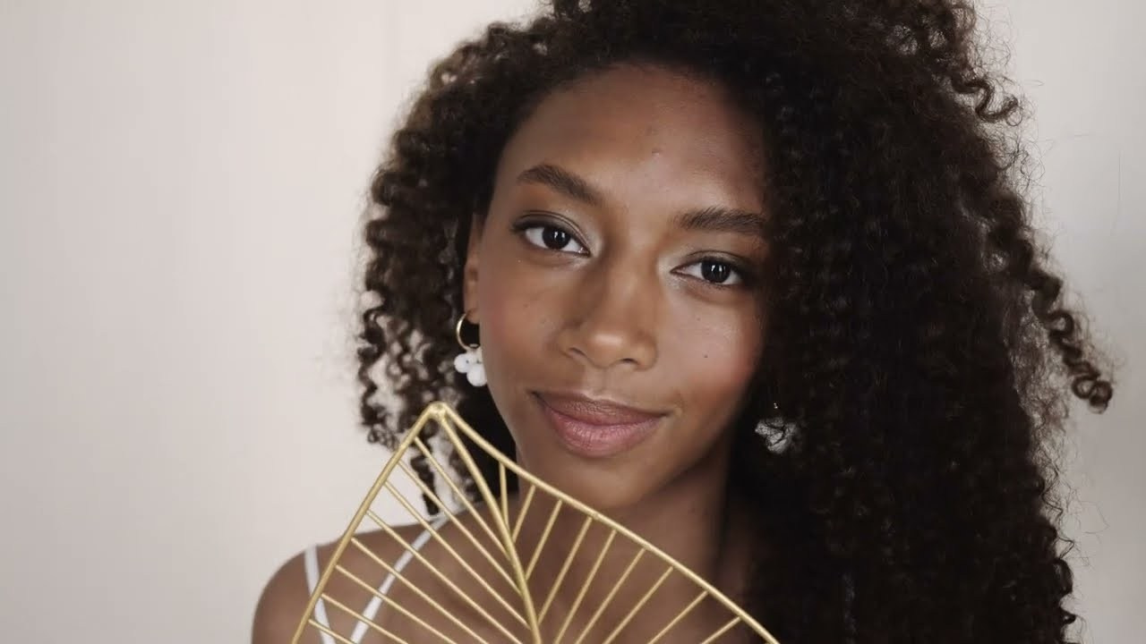 Наши любимые проекты. Фотография и видеосъемка в Воронеже