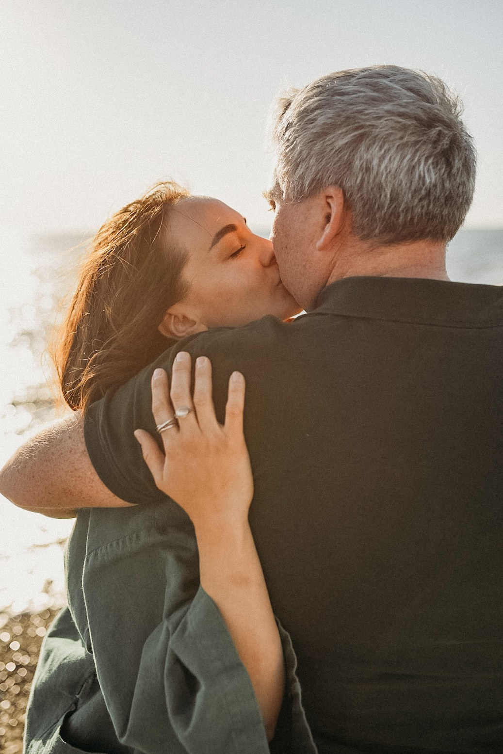 19.04.25 ✨🌊. Фотограф в Сочи — Маргарита Поганова