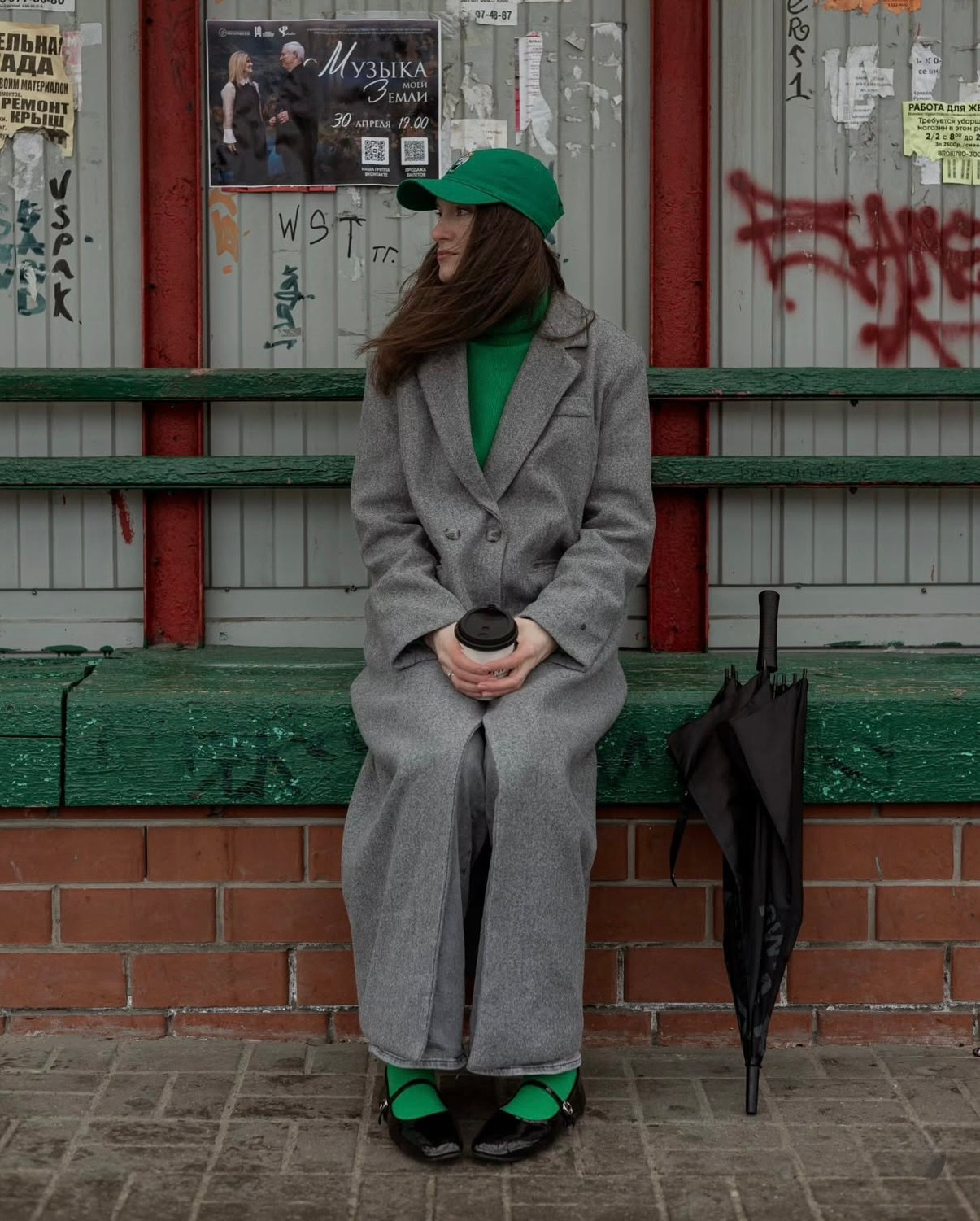 Обучение фотографии. Свадебный фотограф в Воронеже Дарья Володарская