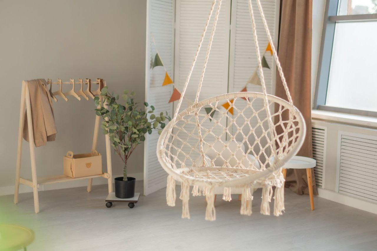 Правила аренды фотостудии Птичка в Мытищах. Фотостудия «Птичка» Мытищи,