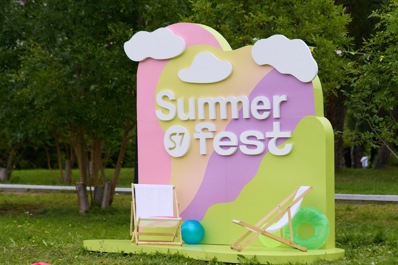 Отзывы. Яркий репортажный фотограф в Москве Лоскутов Глеб