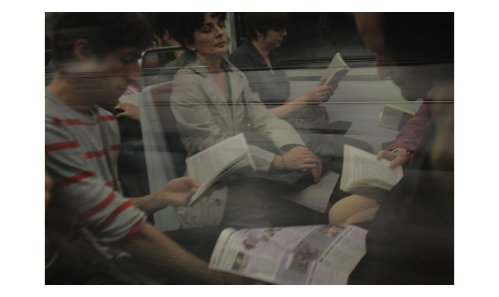 Фотографии из Европейских городов для интерьеров. Фотографии Руслана Сайдалиева (Рус Сай)