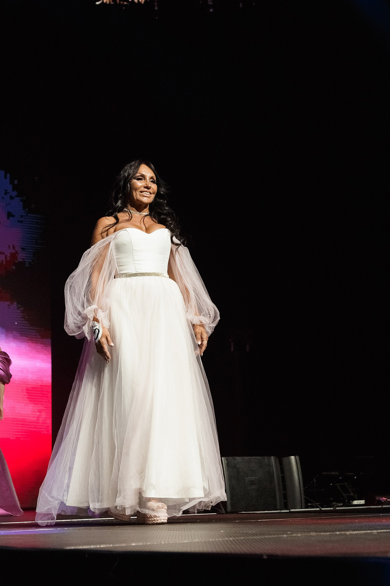 Репортаж финала конкурса. Светский фотограф Санкт-Петербург и ЛО