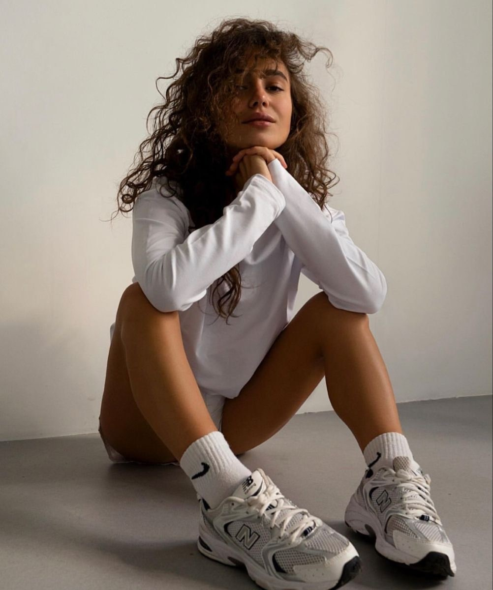 Наедине с собой / woman. Услуги