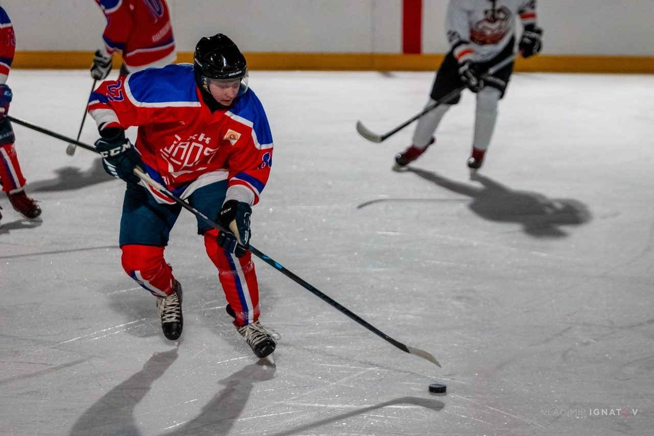 Отзывы. Репортажный фотограф в Барнауле Владимир Игнатов