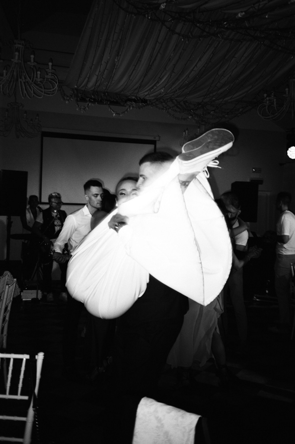 Свадебный фотограф в Рязани и Москве Егоркин Стас