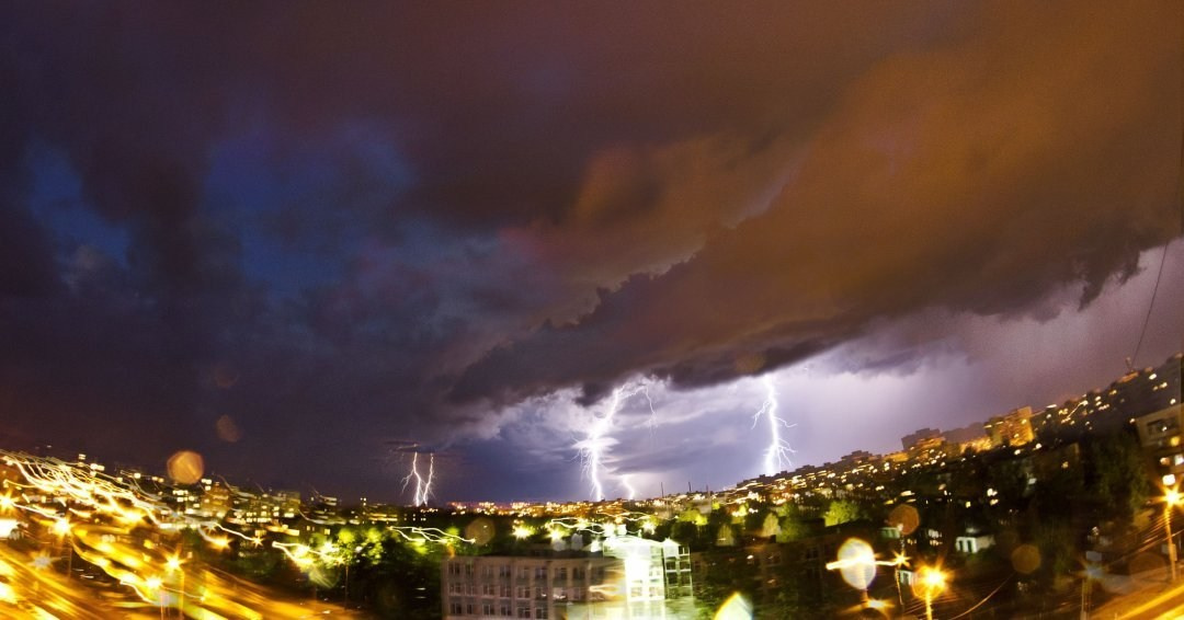 Моменты 2011-2016. Анастасия Либерти