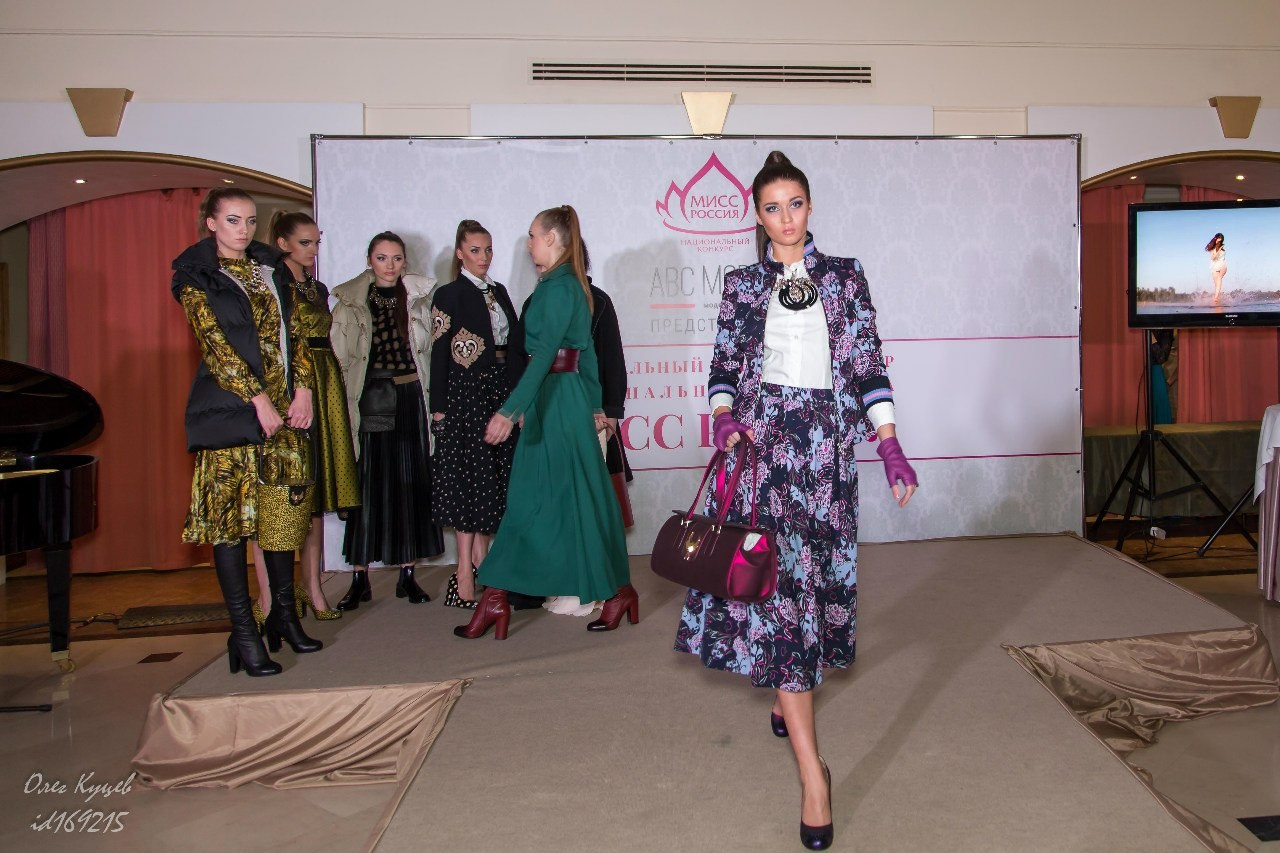 Кастинг «Мисс Россия» в Санкт-Петербурге. Свадебный и Репортажный фотограф в Санкт-Петербурге