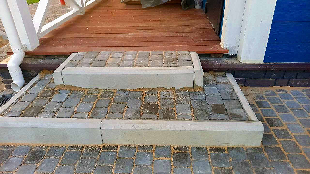 Устройство заборов Ленинградская область и Санкт-Петербург, заказать забор в Петербурге, устройство заборов в Петербурге, строители в Петербурге, сделать забор в Ленинградской области, сделать забор в Пушкине, заказать забор в Павловске, Заказать забор на дачу ЛО, строители ЛО, построить дом в петербурге, построить дом пушкин, строительная бригада в пушкине, построить дом в пушкине, построить дом в павловске, дом из газобетона в павловске, дом из газобетона в пушкине, строительство домов СПБ, укладка тротуарной плитки в Ленобласти, укладка тротуарной плитки в Пушкине, укладка тротуарной плитки в Петербурге, заказать тротуарную плитку на дачу, уложить троутарную плитку, Ленобласть, Гатчинский район, Пушкин, Тосненский район, Павловск, благоустройство загородных участков в Ленинградской области