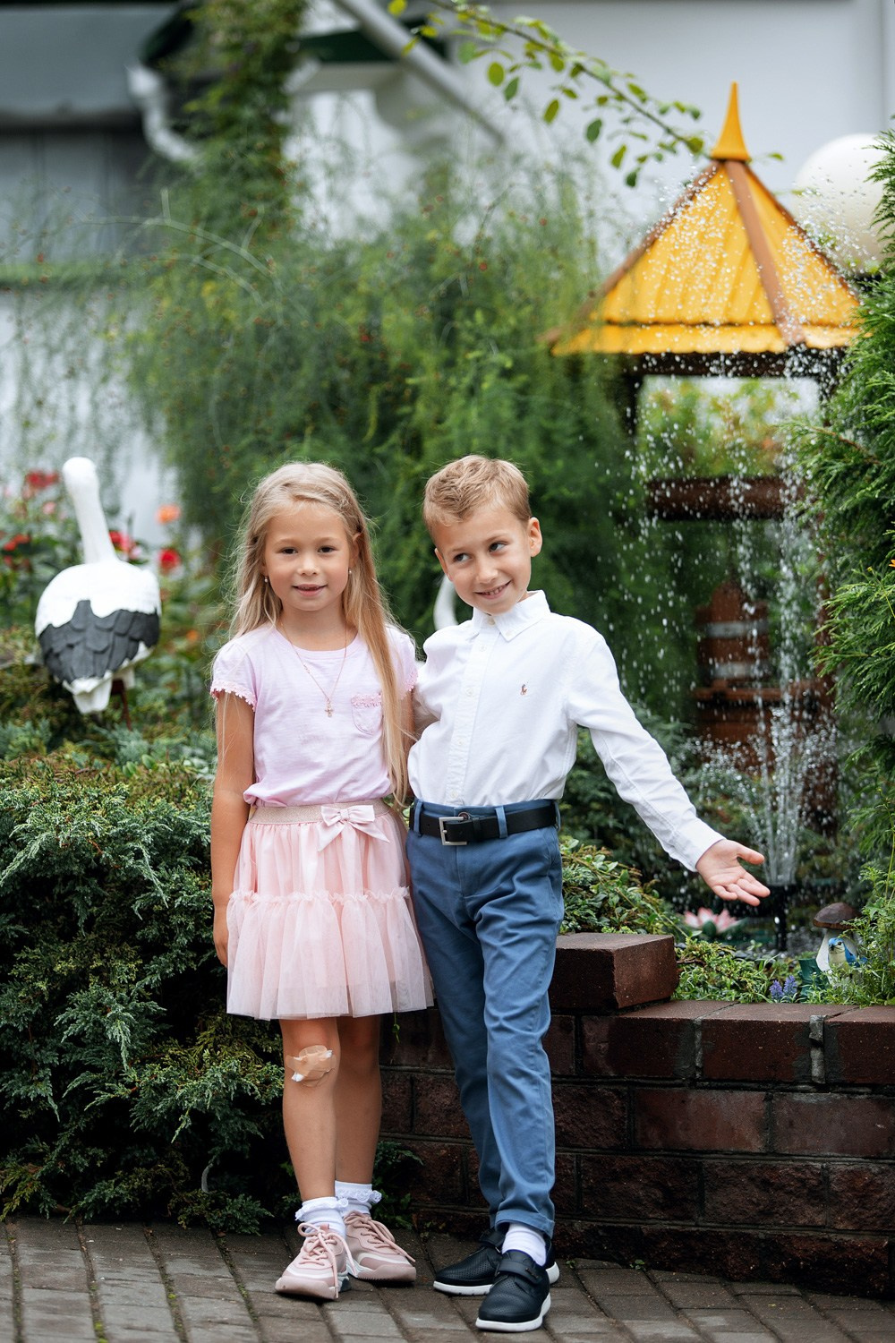 КРЕЩЕНИЕ АЛЕКСАНДРА Минск. Фотограф новорожденных Оксана Полевская