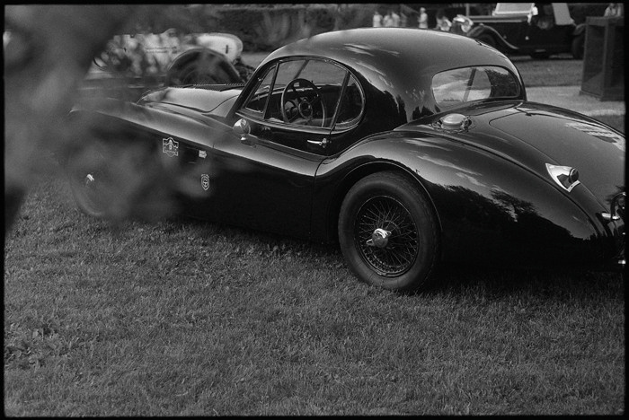 Автомобиль — друг человека. Аналоговые карточки