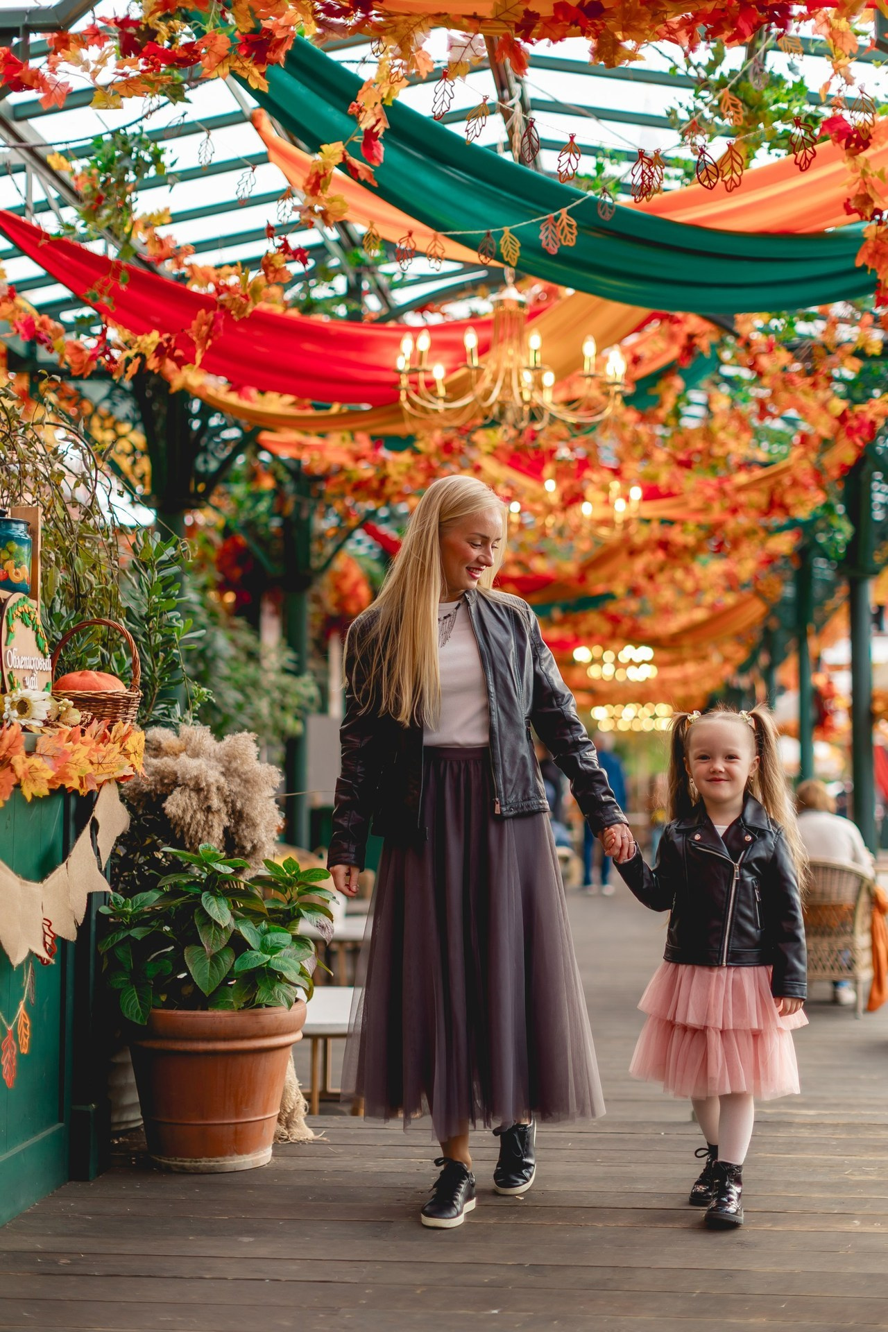 Отзывы. Семейный фотограф в Москве Татьяна Болтиева