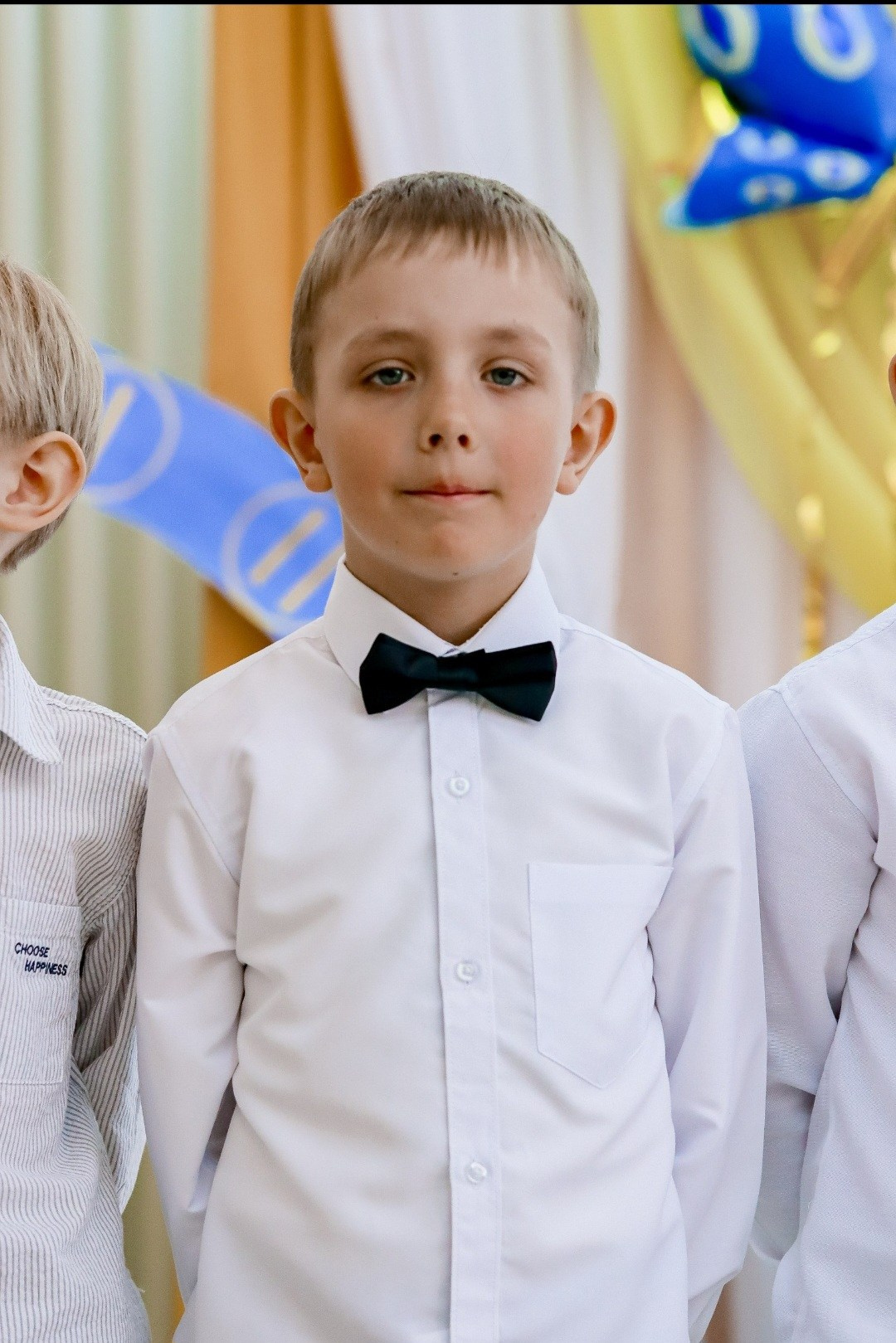 О т з ы в ы. ФОТОГРАФ ЕКАТЕРИНБУРГ