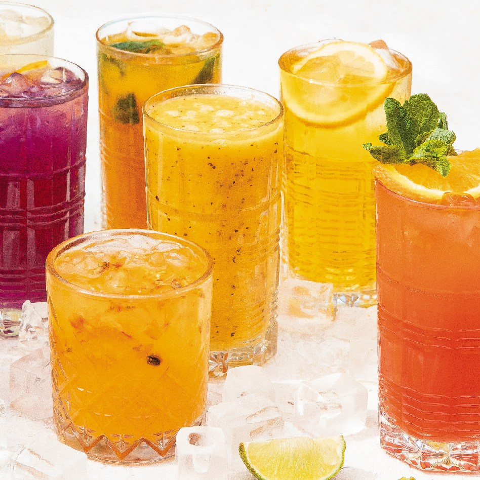 Цветочная теплица Donna Olivia. Фотограф из Екатеринбурга Тёма Дубовцев