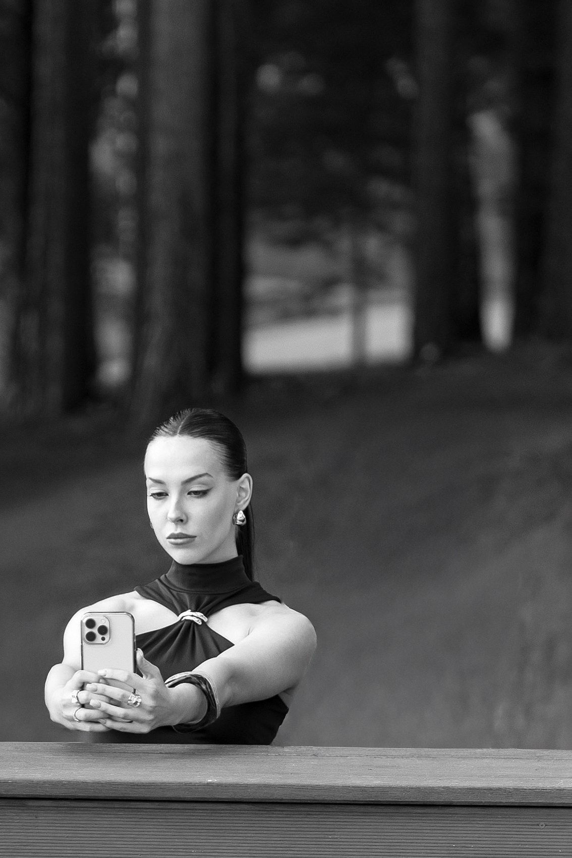 Иван и Кристина