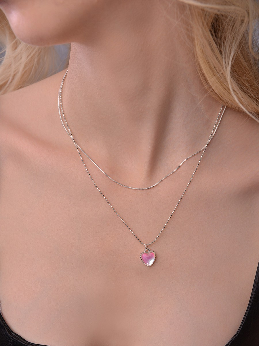 WB. Фотограф и видеограф в Москве и МО — Евгений Лавров