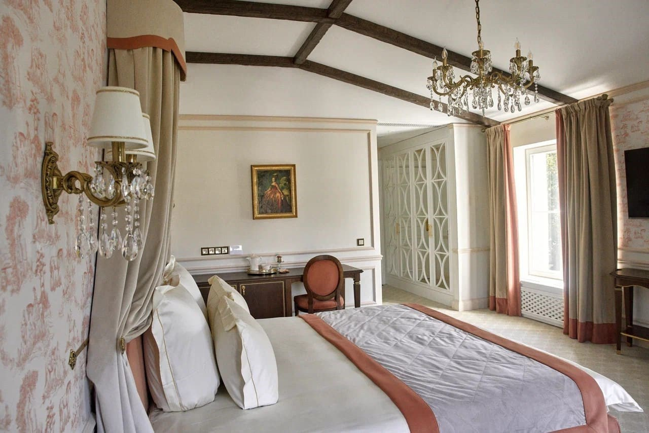 Отели на сборы СПб. Свадебный фотограф Москва Анастасия Храмова