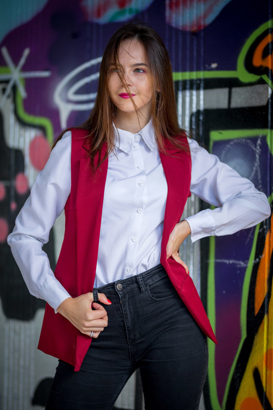 Разные портретные фотографии. Фотограф Евгений Стельмах в Молодечно и Минске