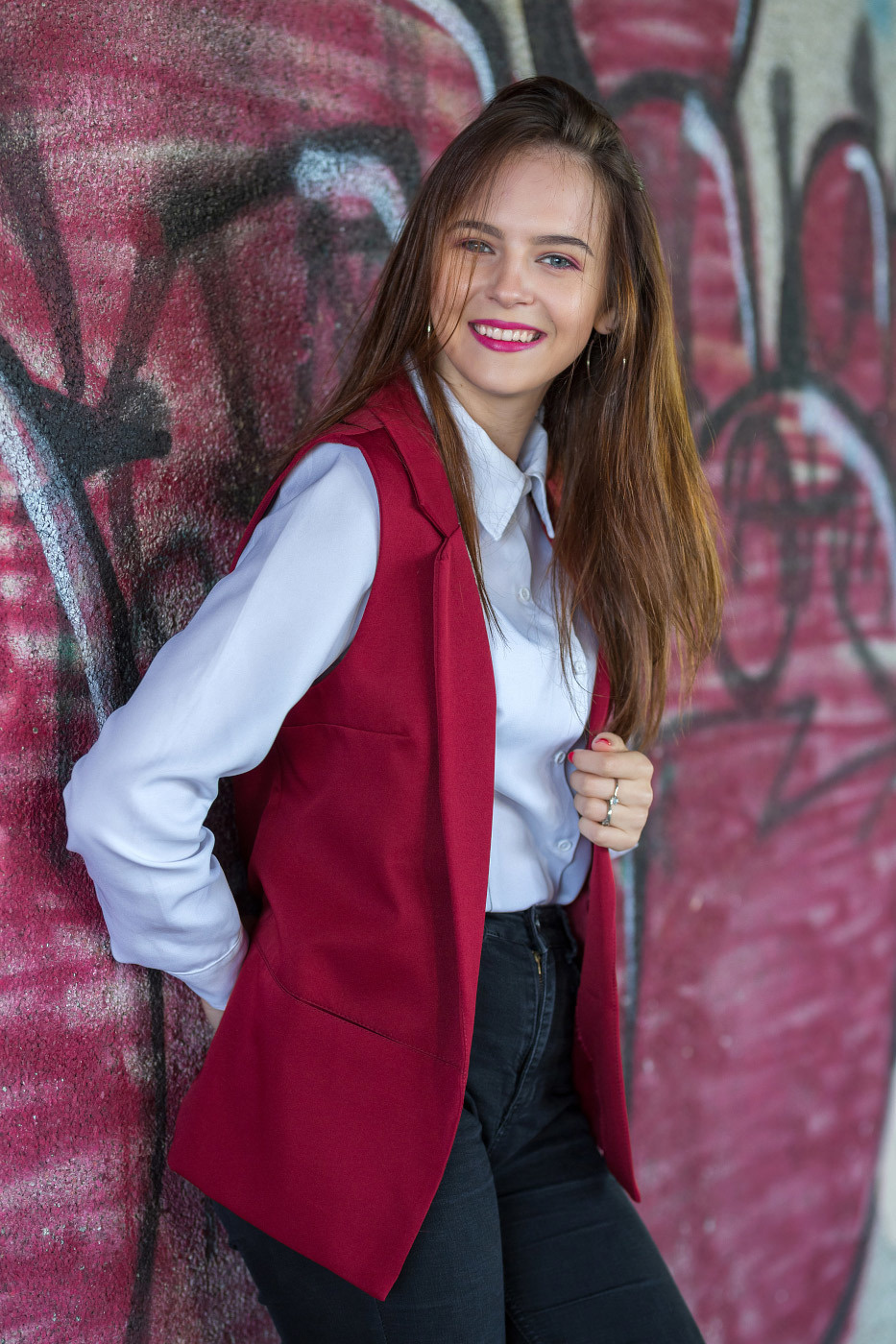 Разные портретные фотографии. Фотограф Евгений Стельмах в Молодечно и Минске