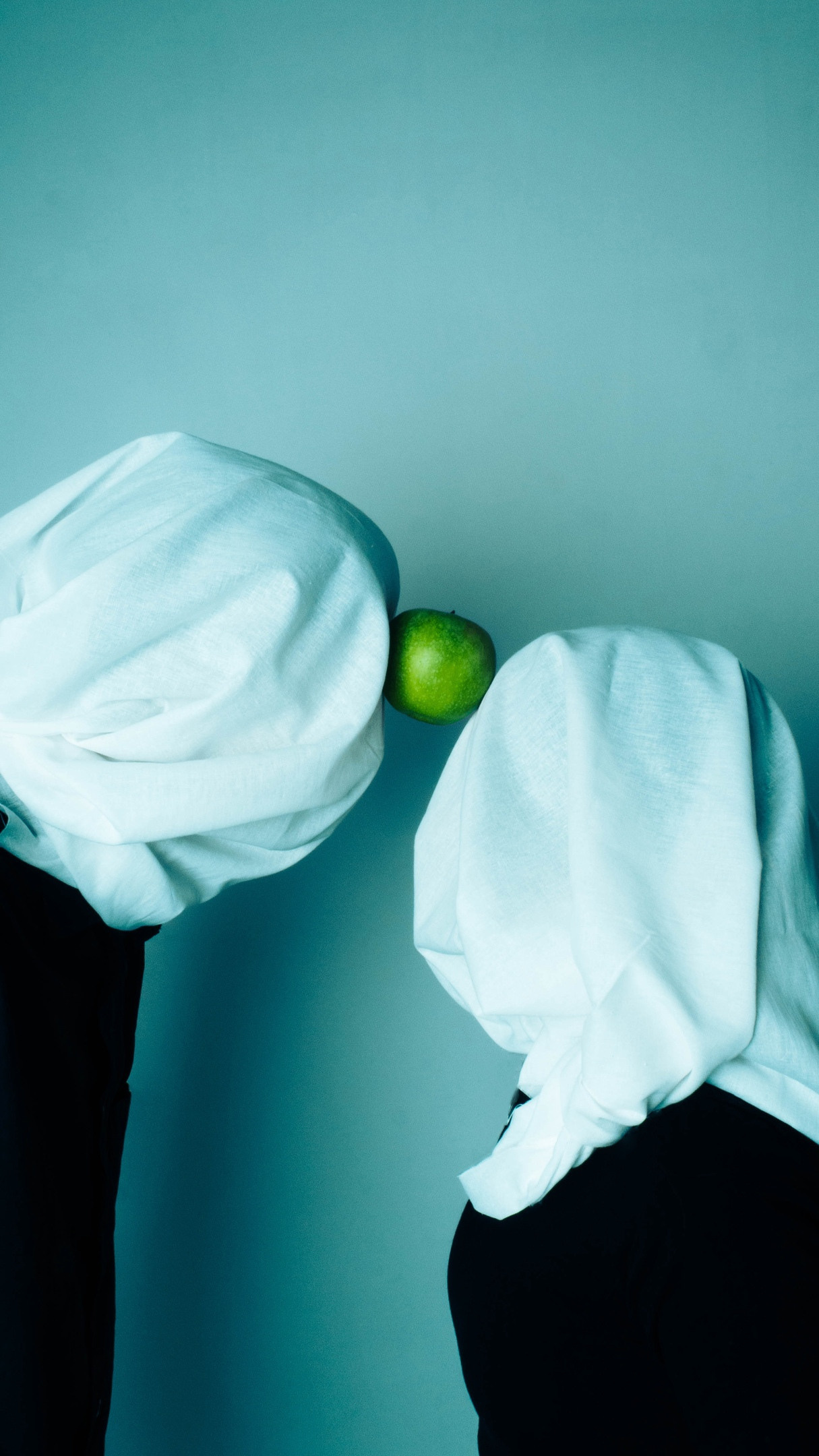 Онлайн-курс. Портретный фотограф в Санкт-Петербурге Алексей Корзов