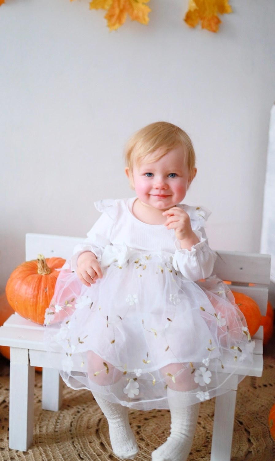 Фотопроект «Тыковки». Фотограф новорождённых в Йошкар-Оле Ильмира Сидоркина