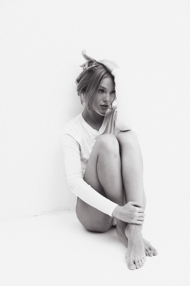 Yana. Axis model management