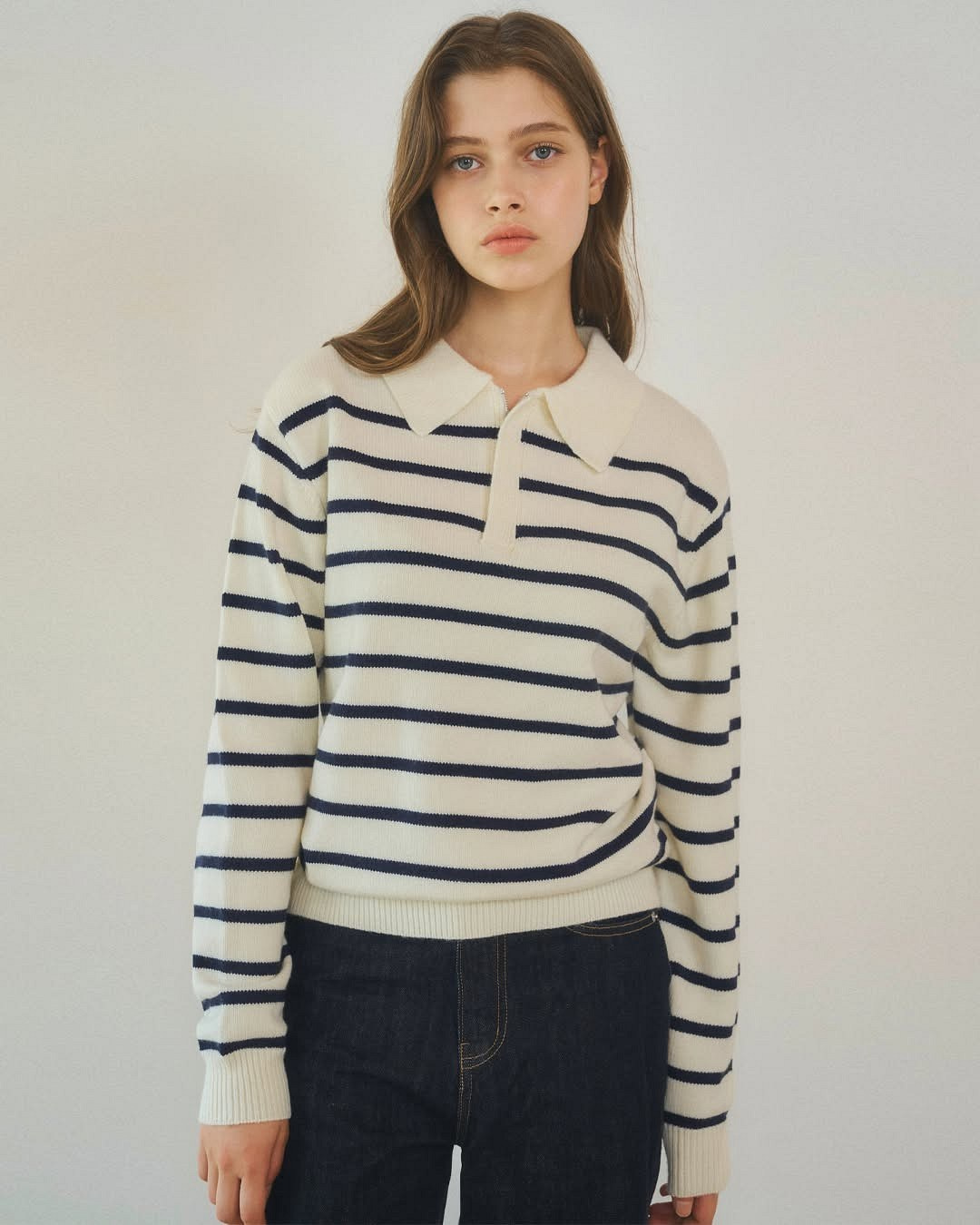 Alisa. Axis model management